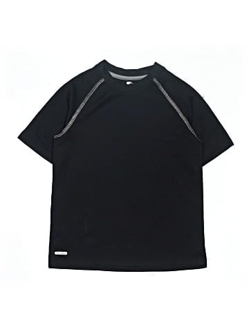 Starter Active T-Shirt (view 1)