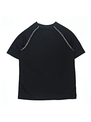 Starter Active T-Shirt (view 2)