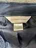 Christopher & Banks 100% Polyester Blue Jacket Size S - photo 6