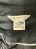 Liz Claiborne Black Blazer Size 6 - photo 6
