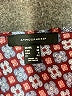 Atmosphere Blue Tank Top Size 6 - photo 7
