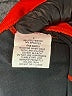 Bcg Color Block Red Active Pants Size L - photo 8