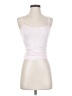 Shein Pink Sleeveless Top Size 2 - photo 1