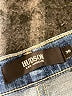 Hudson Jeans Hearts Blue Jeans Size 30 waist - photo 7