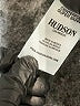 Hudson Jeans Hearts Blue Jeans Size 30 waist - photo 8