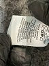 Hudson Jeans Hearts Blue Jeans Size 30 waist - photo 9
