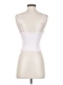 Shein Pink Sleeveless Top Size 2 - photo 2