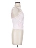 Shein Pink Sleeveless Top Size 2 - photo 4