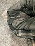 Stoosh Plaid Brown Shorts Size 7 - photo 4