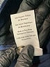 Everlane Blue Casual Pants Size 2 - photo 8