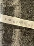 Lululemon Athletica Print Blue Active Pants Size 10 - photo 7