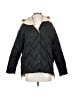 Unbranded Argyle Black Coat Size S - photo 1