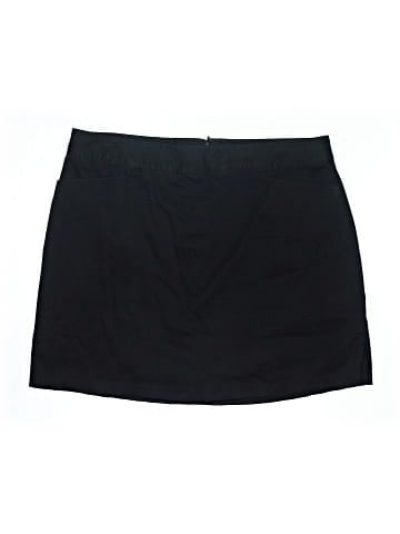 Lady Hagen Active Skort (view 1)
