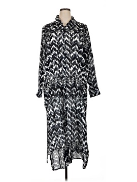Universal Standard Casual Dress