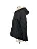 Unbranded Argyle Black Coat Size S - photo 5