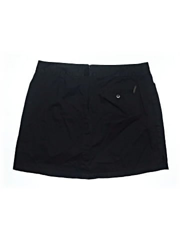 Lady Hagen Active Skort (view 2)