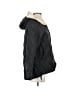 Unbranded Argyle Black Coat Size S - photo 4