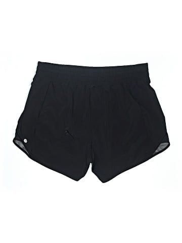 Lululemon Athletica Athletic Shorts (view 2)
