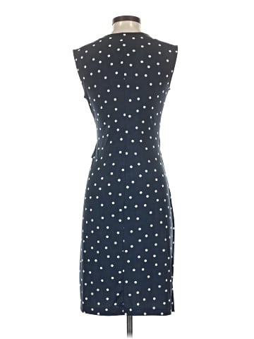 Banana Republic Factory Store Cocktail Dress (view 2)
