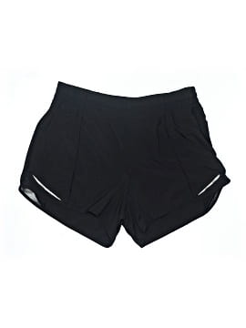 Lululemon Athletica Athletic Shorts