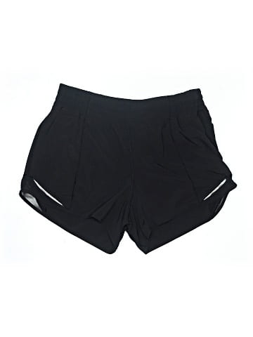 Lululemon Athletica Athletic Shorts (view 1)