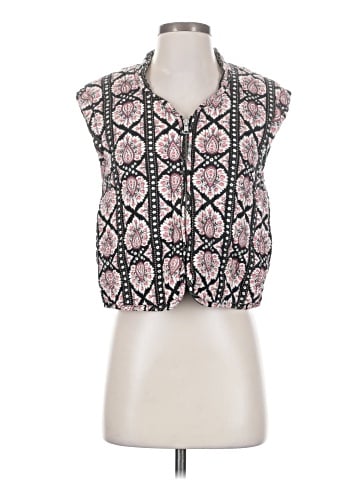 Old Navy Vest (view 1)