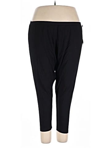 Ava & Viv Active Pants (view 1)