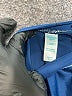 OshKosh B'gosh Blue Rash Guard 9-12 MO / 12 MO - photo 3