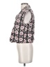 Old Navy Pink Vest Size S - photo 5