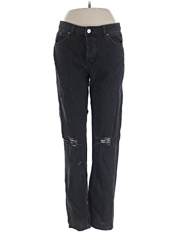 Divided by H&M Jeans (view 1)