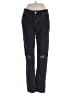 Divided by H&M 100% Cotton Black Jeans Size 6 - photo 1
