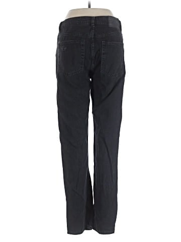 Divided by H&M Jeans (view 2)