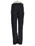 Divided by H&M 100% Cotton Black Jeans Size 6 - photo 2