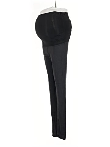 Beyond the Bump by Beyond Yoga Active Pants (view 1)