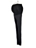 Beyond the Bump by Beyond Yoga Black Active Pants Size Sm Maternity - photo 1