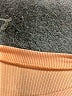 Unbranded Pink Cocktail Dress Size 23 waist (estimated) - photo 7