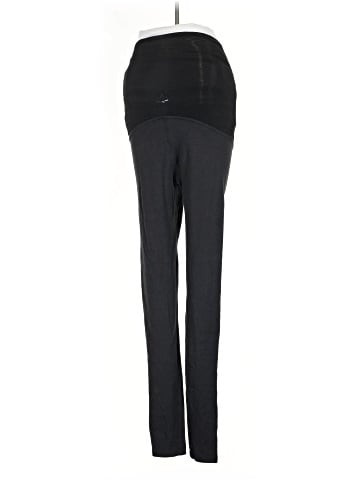 Beyond the Bump by Beyond Yoga Active Pants (view 2)