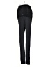 Beyond the Bump by Beyond Yoga Black Active Pants Size Sm Maternity - photo 2