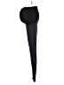 Beyond the Bump by Beyond Yoga Black Active Pants Size Sm Maternity - photo 5