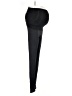 Beyond the Bump by Beyond Yoga Black Active Pants Size Sm Maternity - photo 4
