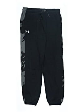 Under Armour Track Pants
