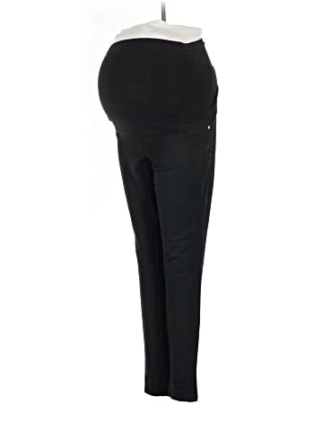 A Pea in the Pod Active Pants (view 1)