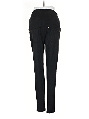 A Pea in the Pod Active Pants (view 2)