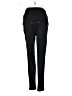 A Pea in the Pod Black Active Pants Size XS Maternity - photo 2