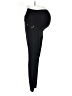 A Pea in the Pod Black Active Pants Size XS Maternity - photo 4