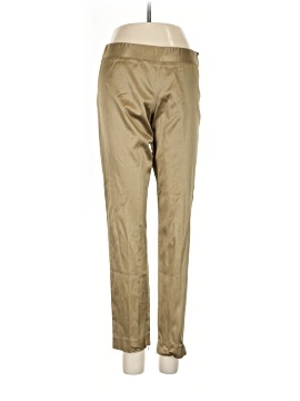 By Malene Birger Khakis (view 1)