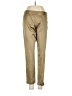 By Malene Birger Gold Khakis Size 36 waist - photo 1