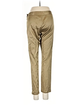 By Malene Birger Khakis (view 2)