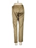 By Malene Birger Gold Khakis Size 36 waist - photo 2