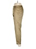 By Malene Birger Gold Khakis Size 36 waist - photo 5